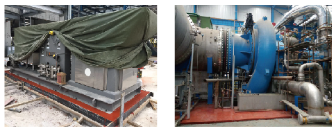 環(huán)氧樹(shù)脂灌漿料.png 環(huán)氧樹(shù)脂灌漿料.png